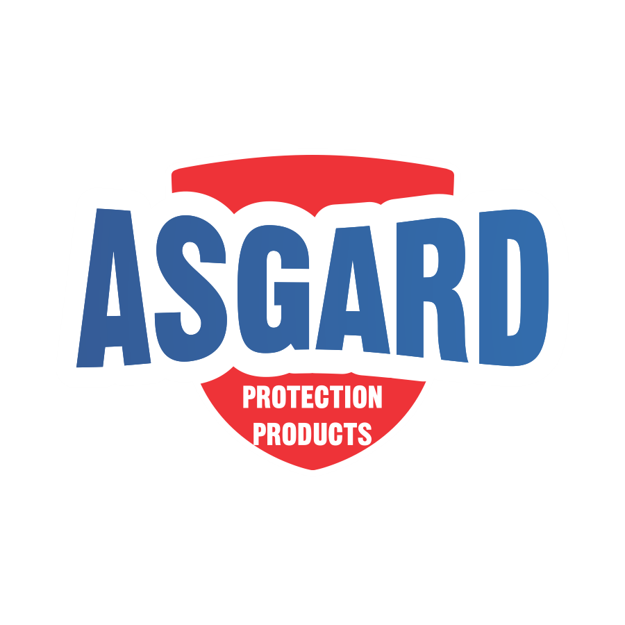 Asgard Protection Products